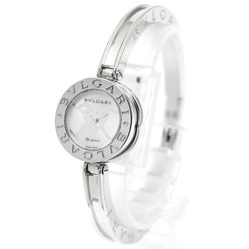 Bvlgari zero1 triple - bvlgari, b.zero1