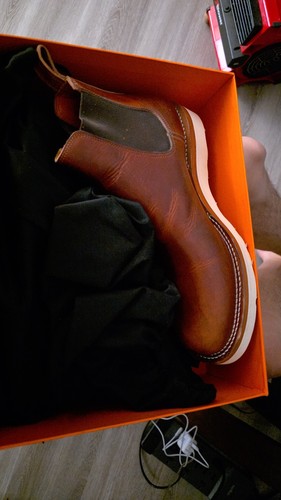 Bordon custom handmade - bordon,
