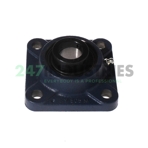 Fy1 skf x 42 - fy1.fm,