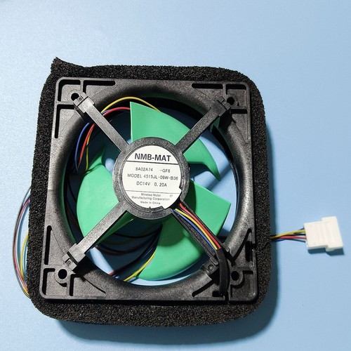 For haier panasonic - for,