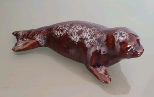 Kernewek studio pottery baby - kernewek,