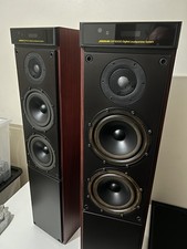 Meridian DSP5000 Active