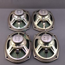 OEM Chrysler Town and Country