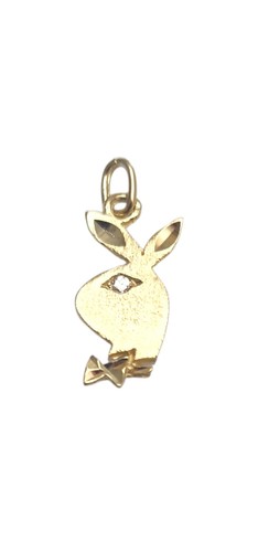 14k yellow gold - yellow, diamond