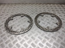 2020 BMW R 1250 GS ADVENTURE