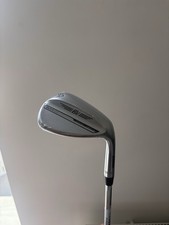 Titleist sm10 vokey wedge - sm10,