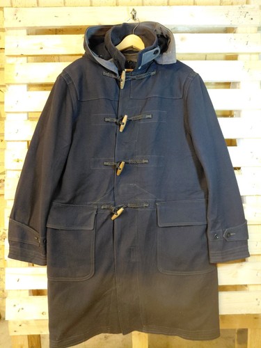 Polo ralph lauren mens - lauren, wool