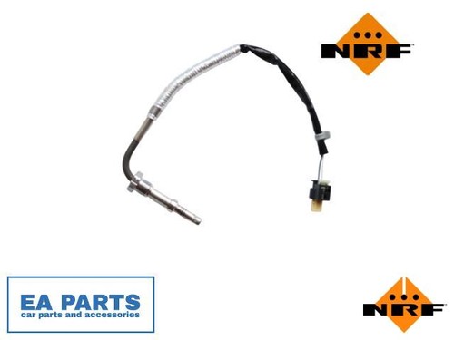 Sensor exhaust gas - sensor,,