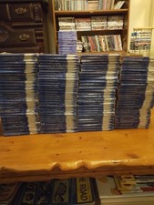 132 MILLS & BOON MODERN