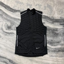 Nike Aeroloft 3.0 Black