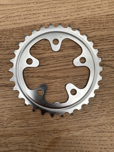 Shimano inner chainring - sg-x,