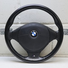 Genuine OEM BMW E36 Z3 M Sport