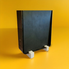 £9.99!| Virgin Media | Super