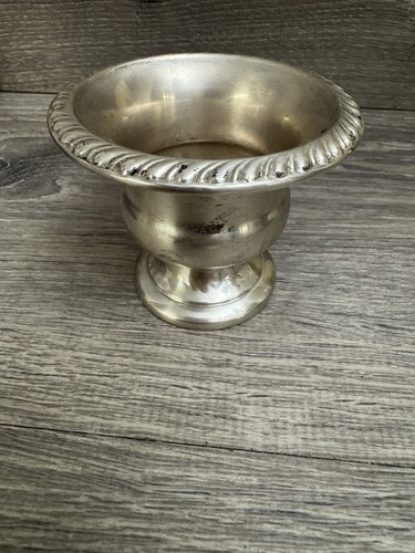Vintage sterling silver - vintage,