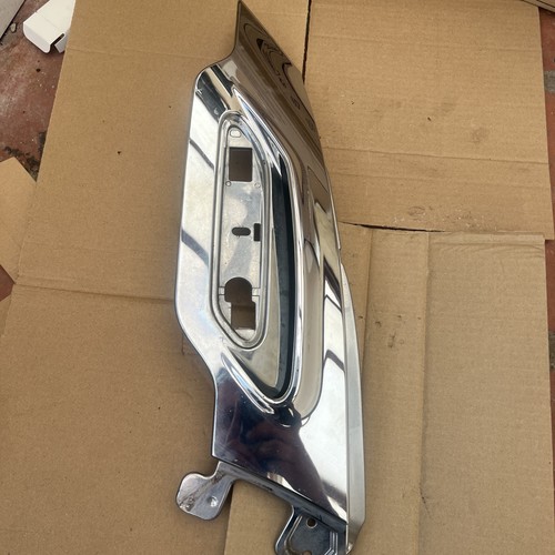Mini countryman paceman right - countryman/paceman,