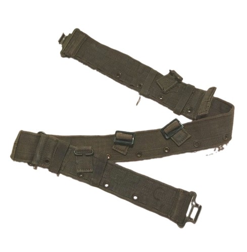 Vintage british army - vintage,
