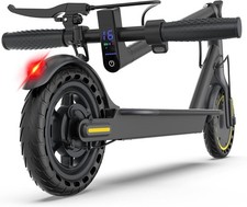AOVOPRO Commuter Electric