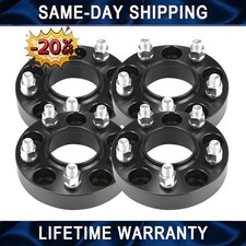 4x 30mm Aluminium Wheel