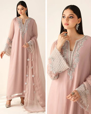 Pakistani indian Designer