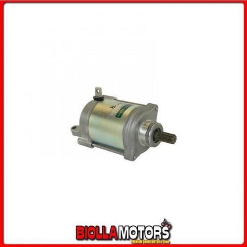 1781107 starter motor - starter,