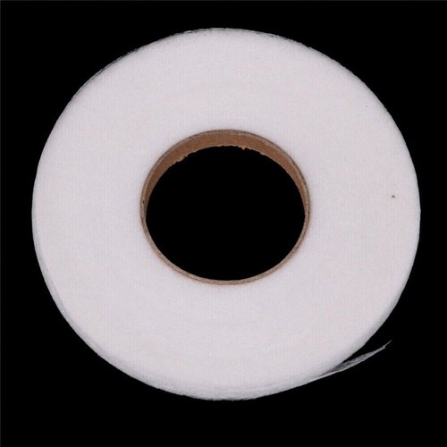 Yards white double sided - 70,