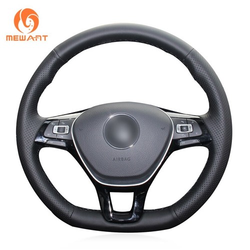 Steering wheel cover wrap for - cover,
