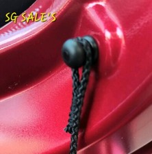 Boot parcel shelf string - parcel,