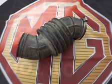 MG TF Air Intake pipe / hose