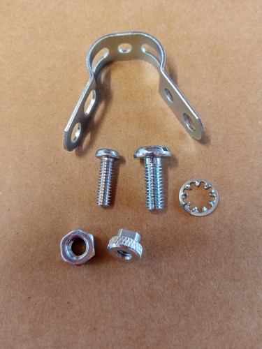 Genuine sturmey archer hcb101 - genuine,