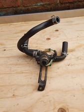 ♻️ Yamaha Yzf R6 5SL 2003