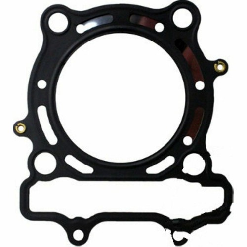Thick gasket for - thick,