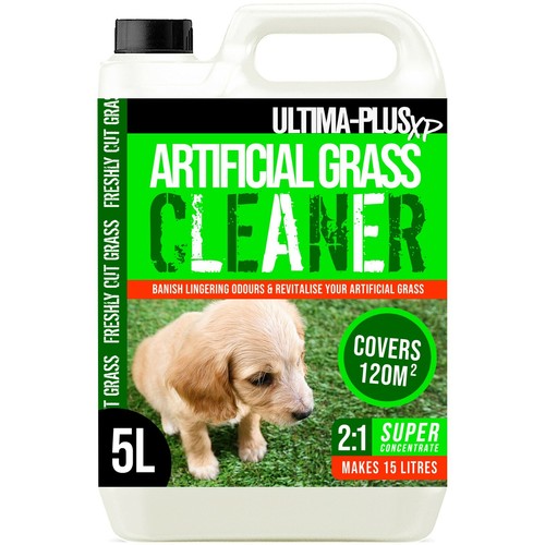 Ultima artificial grass - ultima,