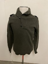 MA.STRUM MA5042-07 Mens Knit