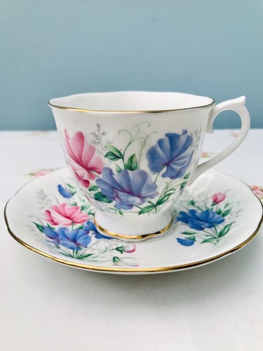 Beautiful royal albert - beautiful,