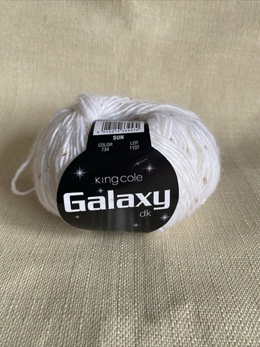 Knitting crochet yarn job - , lot