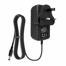 Replacement Adapter Power