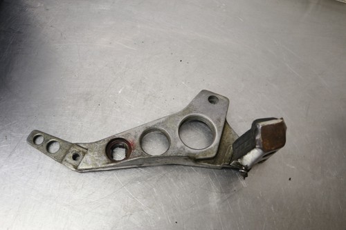 Yamaha lc350 350 - lc350,