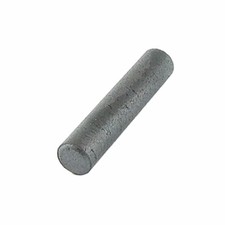 4mm x 20mm Balun Ferrite Rod