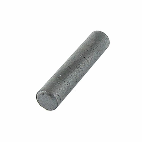 4mm 20mm balun ferrite rod - 4mm,
