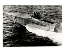 Lg950 1965 original photo - 1965,