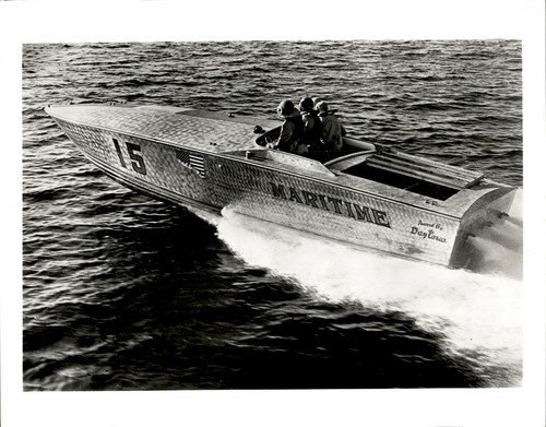 Lg950 1965 original photo - 1965,
