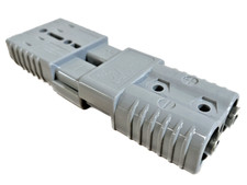 PAIR ANDERSON SB175A 600V