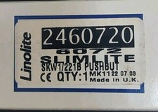 2460720  6072 LINOLITE