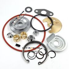 TD05 TD05H TD06 14G 16G Turbo