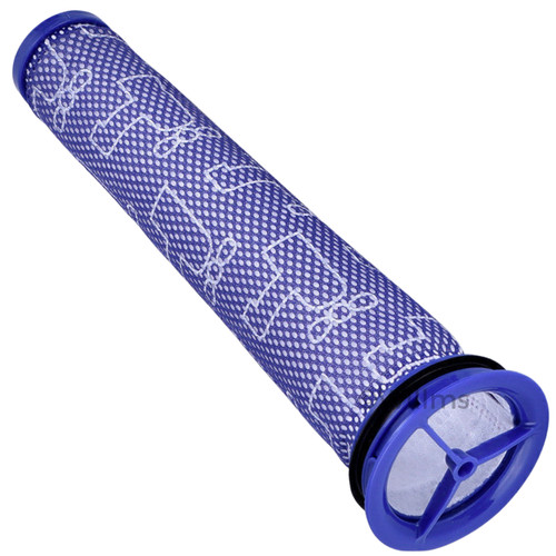 Dyson dc40 filter up22 up24 - dc40,