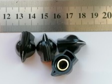 4x Small Chicken Head