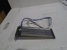 Discovery 5 sport L494 2017 On PTC pos temp co efficient unit   LR036381 (P)