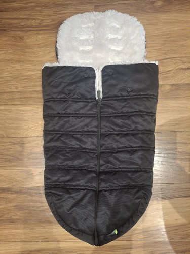 Used baby jogger - *,