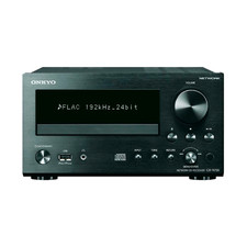 ONKYO CR-N755 INTERNET RADIO