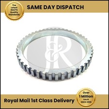 FITS HYUNDAI SANTA FE (47